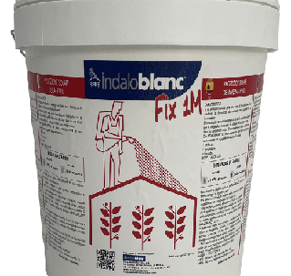 Imagen de Indaloblanc Fix 1