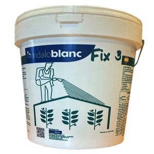 Imagen de Indaloblanc Fix 3