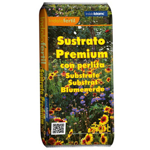 Imagen de Substrato Premium